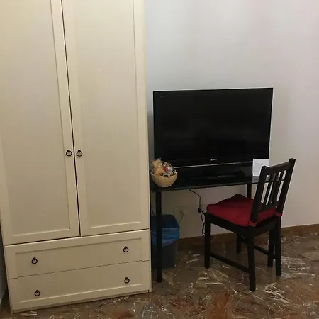 Damiani & Sister Bed and breakfast Roma