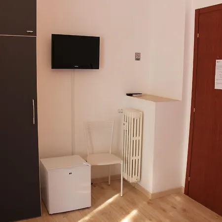 Damiani & Sister 4* Roma