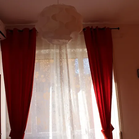 Damiani & Sister Alojamento de Acomodação e Pequeno-almoço