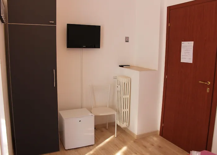 Damiani & Sister 4* Roma